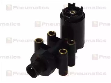 Датчик PNEUMATICS PN-10055