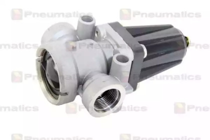 Клапан PNEUMATICS PN-10060