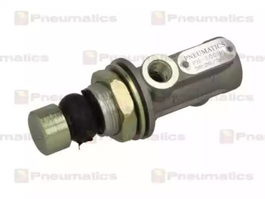 Клапан PNEUMATICS PN-10084