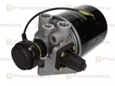 Осушитель PNEUMATICS PN-10089