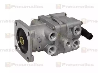 Клапан PNEUMATICS PN-10096