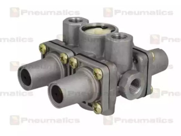 Клапан PNEUMATICS PN-10101