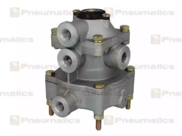 Клапан PNEUMATICS PN-10109