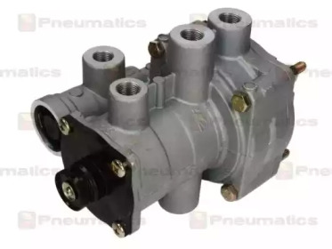 Клапан PNEUMATICS PN-10110