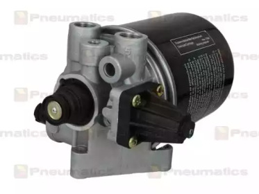 Осушитель PNEUMATICS PN-10113