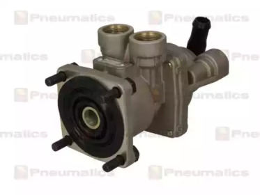 Клапан PNEUMATICS PN-10115