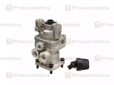 Клапан PNEUMATICS PN-10117