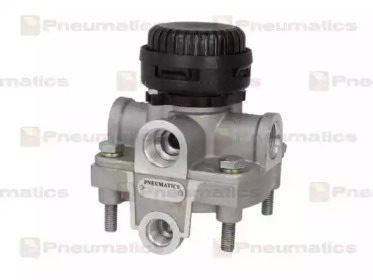 Клапан PNEUMATICS PN-10119