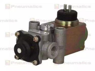 Реле PNEUMATICS PN-10130