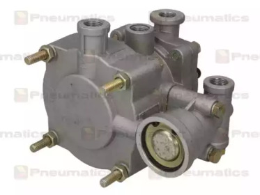 Клапан PNEUMATICS PN-10133