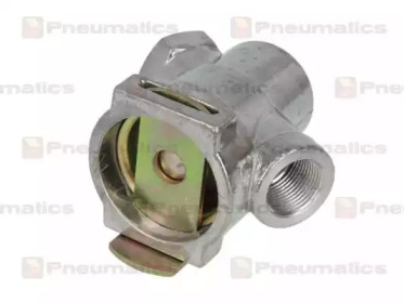 Фильтр PNEUMATICS PN-10134