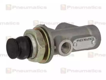 Клапан PNEUMATICS PN-10135