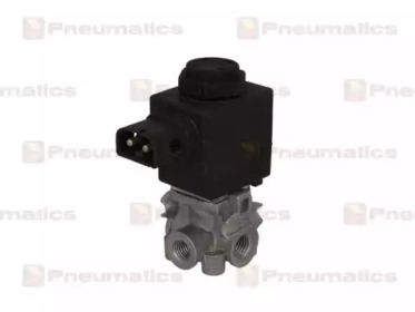 Электромагнитный клапан PNEUMATICS PN-10146