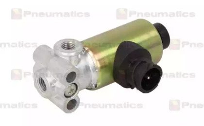 Электромагнитный клапан PNEUMATICS PN-10191