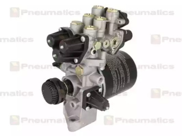 Осушитель PNEUMATICS PN-10198