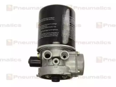 Осушитель PNEUMATICS PN-10201