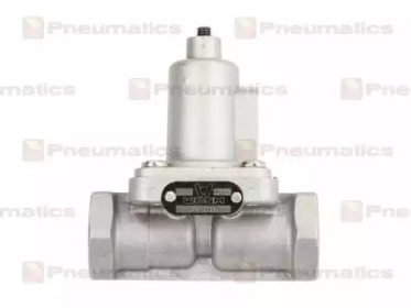 Клапан PNEUMATICS PN-10207