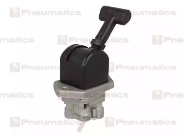 Клапан PNEUMATICS PN-10209