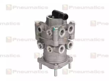 Клапан PNEUMATICS PN-10215