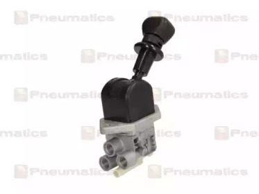 Ремкомплект PNEUMATICS PN-10226