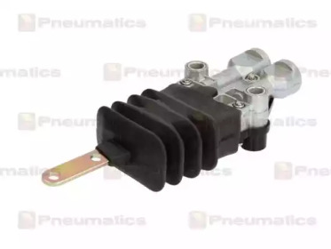 Клапан, крепление кабины PNEUMATICS PN-10237