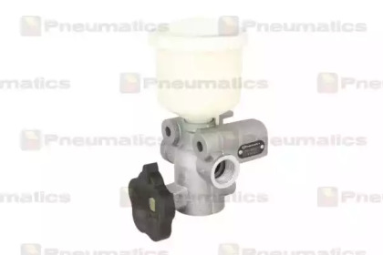 Электромагнитный клапан PNEUMATICS PN-10333