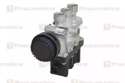 Клапан PNEUMATICS PN-10379