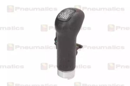 Ручка рычага переключения передач PNEUMATICS PN-10403