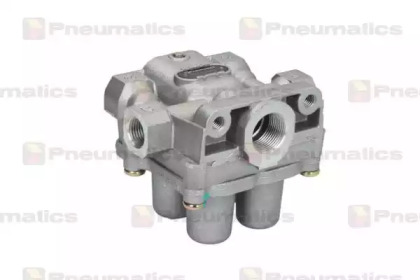 Клапан PNEUMATICS PN-10406