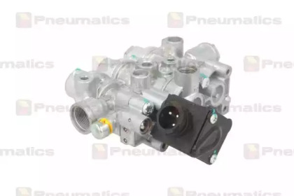 Клапан PNEUMATICS PN-10441