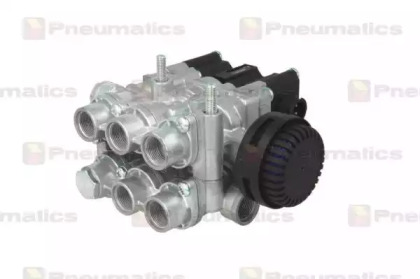 Клапан PNEUMATICS PN-10442