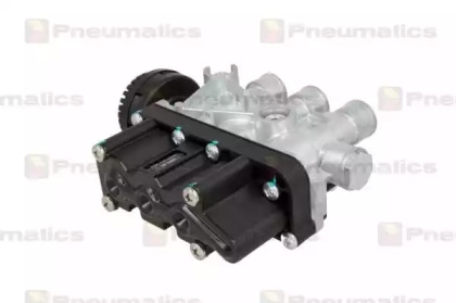 Клапан PNEUMATICS PN-10457