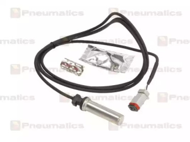 Датчик PNEUMATICS PN-A0064