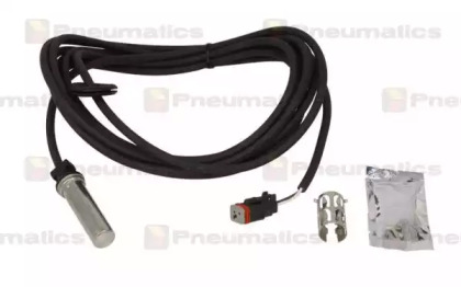 Датчик PNEUMATICS PN-A0065