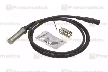 Датчик PNEUMATICS PN-A0106