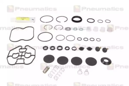 Ремкомплект, клапан управления давлением PNEUMATICS PN-R0027