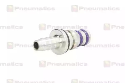 Головка сцепления PNEUMATICS PNE255FR003