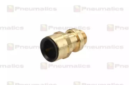 Головка сцепления PNEUMATICS PNE255FR047