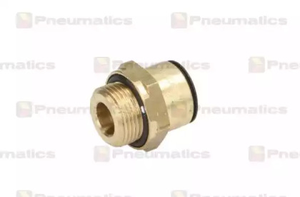 Головка сцепления PNEUMATICS PNE255FR048