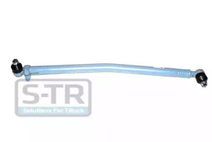 Продольная рулевая тяга S-TR STR-10420