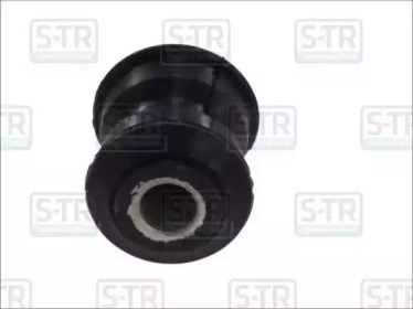 Подвеска S-TR STR-120205