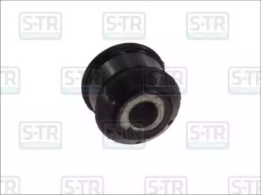 Подвеска S-TR STR-120315