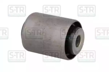 Подвеска S-TR STR-1203523