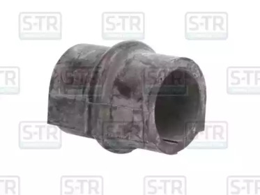 Подвеска S-TR STR-120392