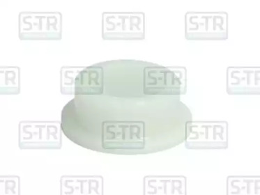 Подвеска S-TR STR-120398