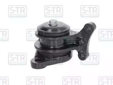 Подвеска S-TR STR-120488