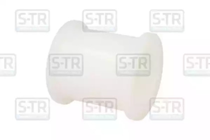 Подвеска S-TR STR-120736