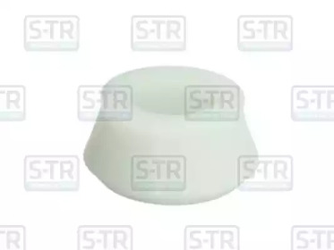 Подвеска S-TR STR-120744