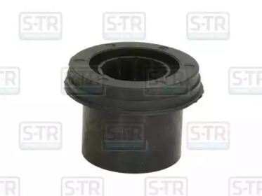 Подвеска S-TR STR-120944