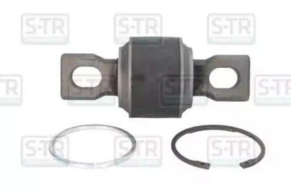 Подвеска S-TR STR-130907